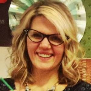 Meet your Posher, Heidi